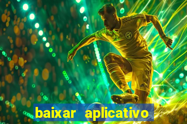 baixar aplicativo brasil sports apostas esportivas